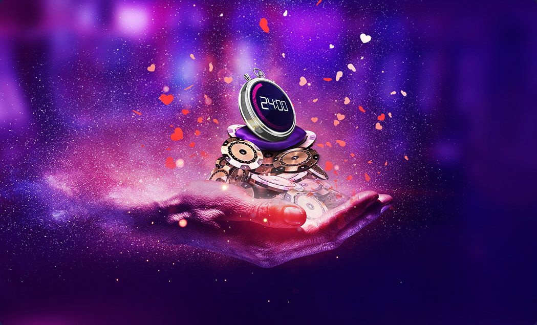 Xtreme Slots Live Betting