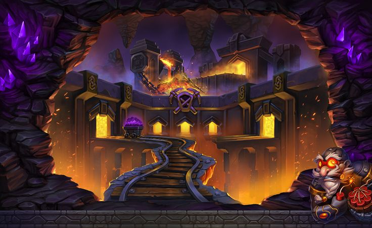 Xtreme Slots Live Betting